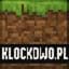 Ikona serwera klockowomc.pl
