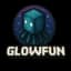 Ikona serwera glowfun.pl