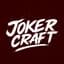 Ikona serwera jokercraft.eu