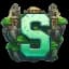 Ikona serwera slaycraft.pl