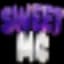 ziutsmp.pl logo