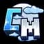 cloudmc.pl logo