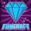 Ikona serwera funcraft.com.pl