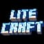 Ikona serwera LiteCraft.6mc.pl