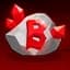undefined logo