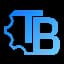 undefined logo