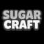 Ikona serwera SugarCraft.Pl