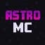 Ikona serwera astromc.eu