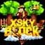 xskyblock.pl logo
