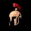 Ikona serwera hoplite.gg