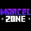 marcelzone.pl logo