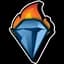 undefined logo
