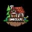 undefined logo