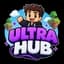 ultrahub.pl logo