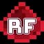 undefined logo