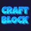 Ikona serwera mc.craftblock.pl
