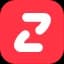 undefined logo
