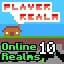 playerrealms.com logo