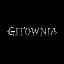 undefined logo