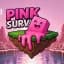 Ikona serwera pinksurv.pl
