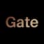 undefined logo