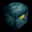 Ikona serwera episodeoftrust.mine.game