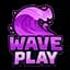 Ikona serwera wavepvp.pl