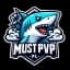 mustpvp.pl logo