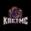 undefined logo