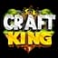 Ikona serwera craftking.pl