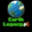 Ikona serwera earthlegacy.pl