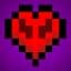 minecity.pl logo