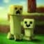 Ikona serwera mc.keycraft.pl