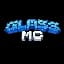 Minecraft server logo