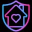undefined logo