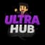 undefined logo