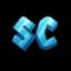 skycast.pl logo