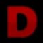 undefined logo