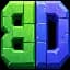 bedwars.games logo