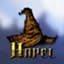 undefined logo