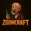Ikona serwera ZGONCRAFT.PL