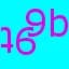 undefined logo