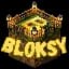 bloksy.pl logo
