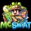 Ikona serwera mcswiat.pl