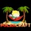 Ikona serwera polarcraft.pl