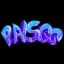undefined logo