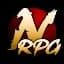undefined logo