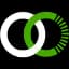 undefined logo