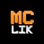 undefined logo
