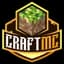 mc.craftmc.pl logo